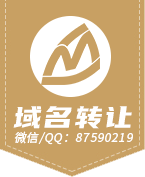 陕西丹素服饰有限责任公司